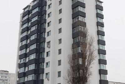 Apartament cu 2 camere decomandat în Nicolina - 2