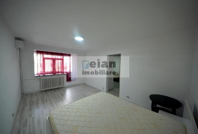 Apartament cu 2 camere decomandat, mobilat în Apusului - 5