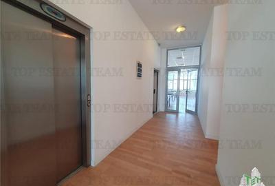 Birouri de inchiriat bdul Mamaia Constanta cu vedere la mare si lacul Siutghiol Birouri de inchiriat bdul Mamaia Constanta cu vedere la mare si lacul Siutghiol - 11