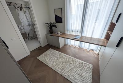 Casa 4 camere | TVA inclus | 0 comision | Bd Pipera | Scoala Americana Casa 4 camere | TVA inclus | 0 comision | Bd Pipera | Scoala Americana - 13