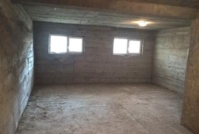 Apartament cu 2 camere în Cantemir - 7