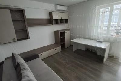 Vand apartament 2 camere - 5