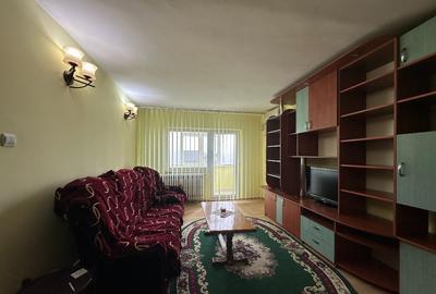 VIGAFON - Apartament 3 camere Paltinis - 19