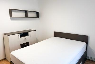 Apartament 2 camere, confortabil, bloc izolat / Sagului - 9