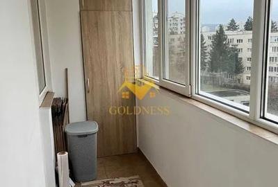 2 camere decomandate, Manastur, Primaverii, Calvaria MOL, Pet Friendly - 7