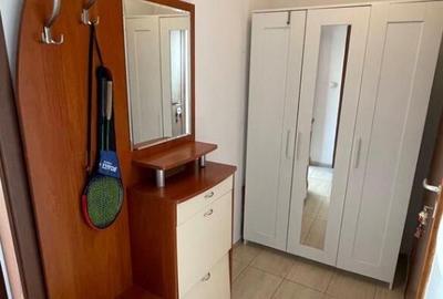 Apartament de vanzare - 4