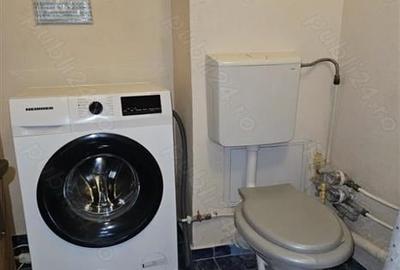 Inchiriere Apartament 4 Camere Semidecomandat Calea Vacaresti Inchiriere Apartament 4 Camere Semidecomandat Calea Vacaresti - 7