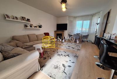 Casa singur in curte Santana de Mure? - Zona Cis Gaz Casa singur in curte Santana de Mure? - Zona Cis Gaz - 1