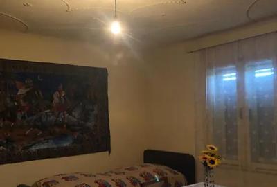 Casă cu 4 camere în Central - 4