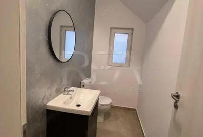 Vanzare Hala noua Chiajna - 1