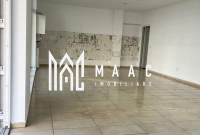 Spațiu comercial, de 57.110000610352 mp, în Hipodrom 1 - 1