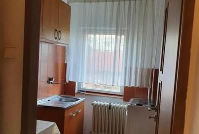 Apartament 1 camera Sagului etaj 1 - 6