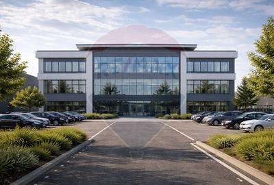 Teren Construcții intravilan de 44200 mp, în Vințu de Jos - 3