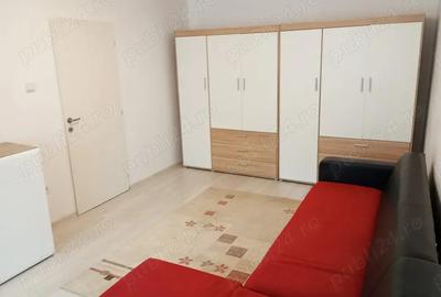 Apartament 2 camere de inchiriat Apartament 2 camere de inchiriat - 15