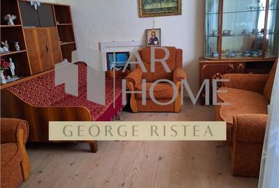 Casă cu 6 camere decomandat cu Teren 1438 Mp în Tomșani - 13