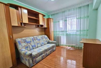 Vanzare apartament 4 camere Oltenitei Vanzare apartament 4 camere Oltenitei - 2