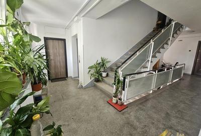 Dumul Taberei, Moghioros - 6