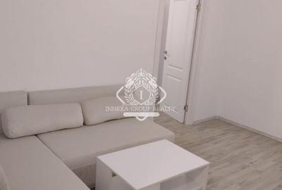 Apartament 2 camere - renovat I Drumul Taberei - 2