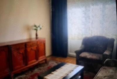 Vand apartament 2 camere zona vlaicu - 1