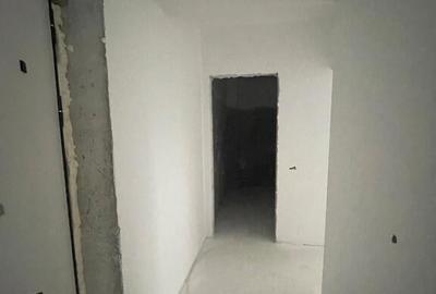 2 camere 47,3 mp, bloc nou 2025, ?os. Alexandriei - 4