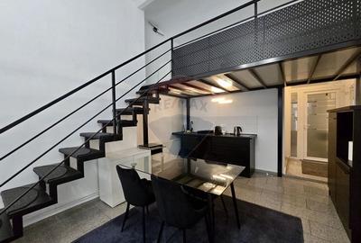 Apartament 2 camere de vânzare – Calea Moților, Centrul Clujului - 2