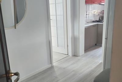 Apartament cu 2 camere semidecomandat în Faleza Nord - 2