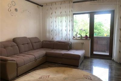Apartament cu 4 camere decomandat, mobilat în Noua - 13