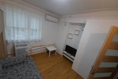 Garsonieră în Poșta - 4