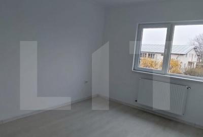 Casa tip in?iruita P+2, 150 mp, Sector 5 Dedeman Giu - 6