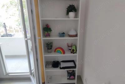 Cabinet de inchiriat Bulevardul Obregia (Berceni) - 2