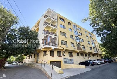 Apartament 2 Camere | Vitan-Vitan Mall | 81 MP | Bloc 2008 - 2