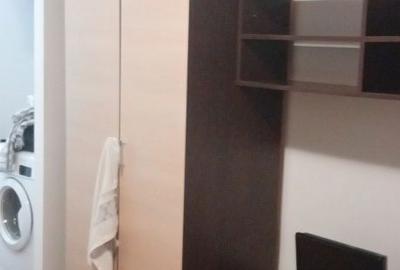 Casă cu Teren 22 Mp în Central - 1