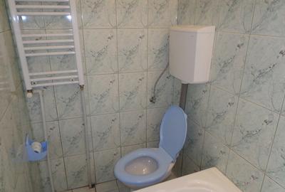 1 Mai, Turda 1 Mai, Turda - 9