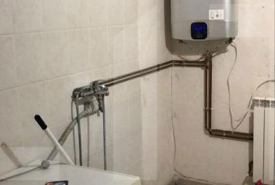 Casă cu 3 camere cu Teren 3198 Mp în Zălan - 6
