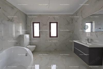 Casă cu 5 camere în Central - 9