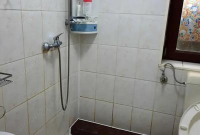 Apartament cu trei camere spre inchiriere in Predeal Apartament cu trei camere spre inchiriere in Predeal - 4