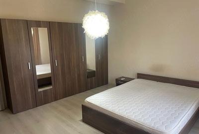 Duplex cu 4 camere cu Canalizare în Giroc - 5