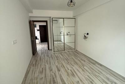 Apartament cu 2 camere decomandat în Central - 13