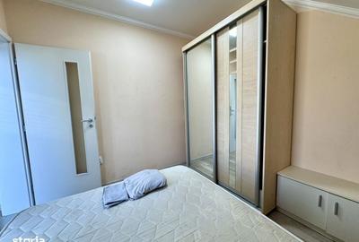 Apartament cu 2 camere în Tudor Vladimirescu - 11