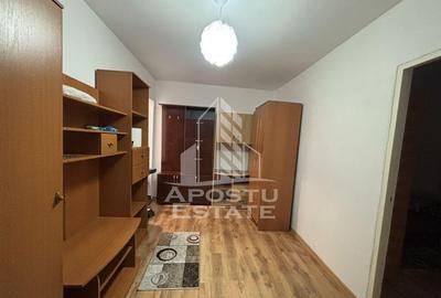 Apartament cu 2 camere in zona Sagului, ideal investitie