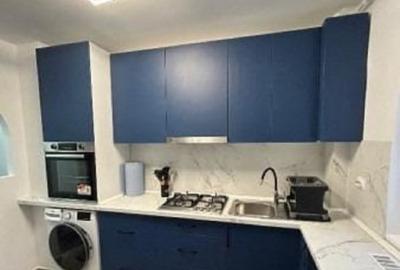 Apartament 2 camere -Pacurari- - 3