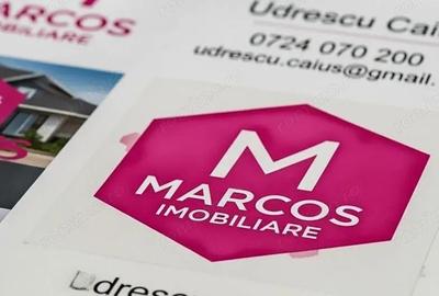 Inchiriez apartament 3 camere langa Muzeu - 12