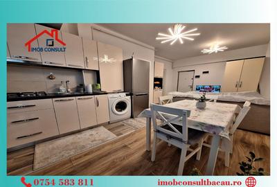 Apartament Modern 2 Camere cu Balcon Str. 22 Decembrie! CE1410 - 3