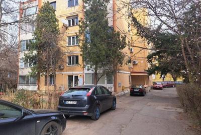 Langa Facultatea de Medicina, ideal investitie - 18