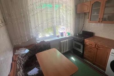 Apartament cu 2 camere decomandat în Unirii - 3