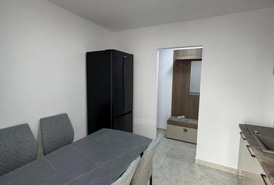 TOMIS 3 - 2 CAMERE DE INCHIRIAT - TERMEN LUNG - - 10