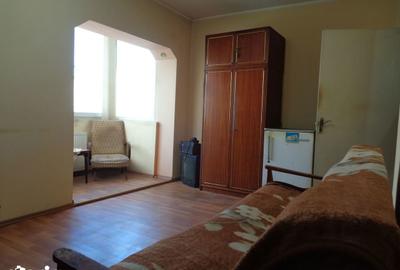 Garsonieră în Pârneava - 12