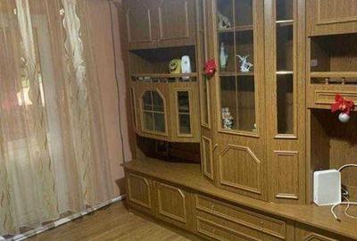 Apartament cu 2 camere în Orizont - 3
