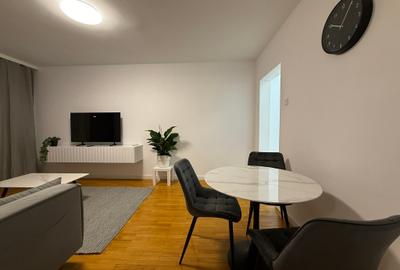 Piata Iancului - Intersectie - Metrou - Intermacedonia - Totul Nou - 3