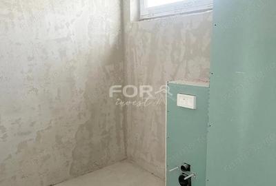Apartament cu 2 camere în Sânmartin - 3